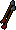Rune arrow 2.png